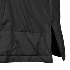Passenger Clothing ESCAPISM RECYCLED TOWEL LINED CHANGING ROBE Unisex - Poncho