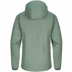 Passenger Clothing SHASTA LIGHTWEIGHT RECYCLED THERMORE INSULATED JACKET Damen - Isolationsjacke