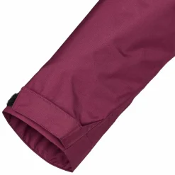 Passenger Clothing TRAILSCAPE WOMEN'S RECYCLED WATERPROOF JACKET Damen - Regenjacke
