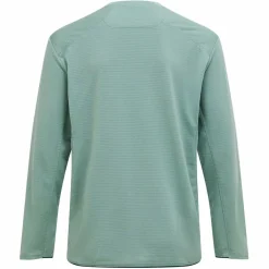 PEAK PERFORMANCE M FREELIGHT POLARTEC GRID Herren - Fleecepullover