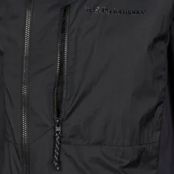 PEAK PERFORMANCE M FREELIGHT ALPHA JACKET Herren - Isolationsjacke