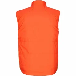 PEAK PERFORMANCE M FREELIGHT REVERSIBLE VEST Herren - Weste