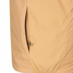 PEAK PERFORMANCE M FREELIGHT REVERSIBLE VEST Herren - Weste