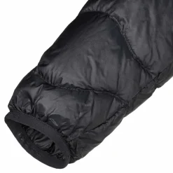 PEAK PERFORMANCE M HELIUM DOWN HOOD JACKET Herren - Daunenjacke
