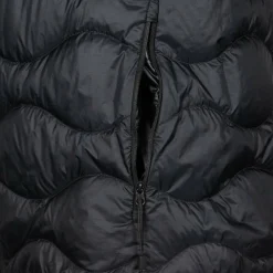 PEAK PERFORMANCE M HELIUM DOWN VEST Herren - Daunenweste