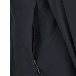 PEAK PERFORMANCE M TREELINE INSULATED PARK Herren - Übergangsjacke