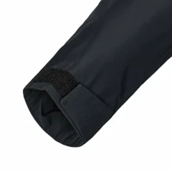 PEAK PERFORMANCE M TREELINE INSULATED PARK Herren - Übergangsjacke