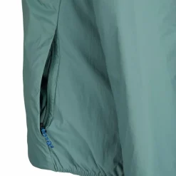 PEAK PERFORMANCE W FREELIGHT REVERSIBLE HO Damen - Isolationsjacke