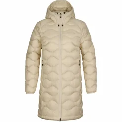 PEAK PERFORMANCE W HELIUM DOWN PARKA Damen - Daunenjacke