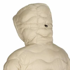 PEAK PERFORMANCE W HELIUM DOWN PARKA Damen - Daunenjacke