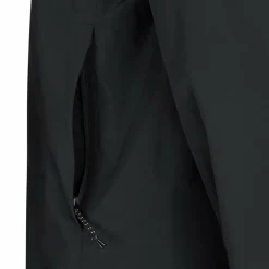 PEAK PERFORMANCE W TREELINE INSULATED PARK Damen - Übergangsjacke