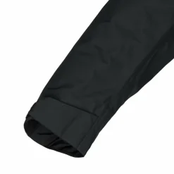 PEAK PERFORMANCE W TREELINE INSULATED PARK Damen - Übergangsjacke