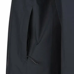 PEAK PERFORMANCE W TREELINE SHELL PARKA Damen - Regenmantel