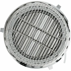 Petromax ATAGO - Grill