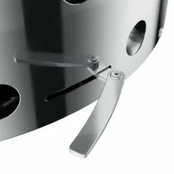 Petromax ATAGO - Grill