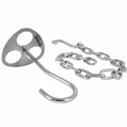 Petromax DREIBEIN-RING (GROß)