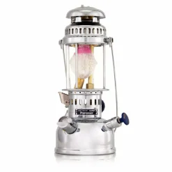 Petromax HK 500 - Laterne
