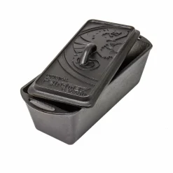 Petromax KASTENFORM - Campinggeschirr