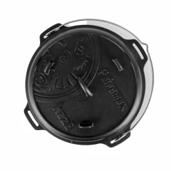 Petromax KAZAN 8 LITER - Kochtopf