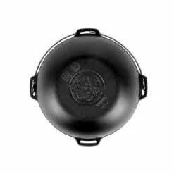 Petromax KAZAN 8 LITER - Kochtopf