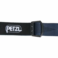Petzl ACTIK - Stirnlampe