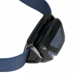 Petzl ACTIK - Stirnlampe