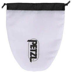 Petzl ACTIK - Stirnlampe
