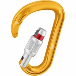 Petzl ATTACHE - Karabiner