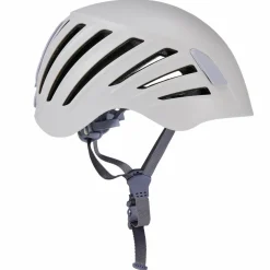 Petzl BOREA Damen - Kletterhelm