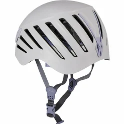 Petzl BOREA Damen - Kletterhelm