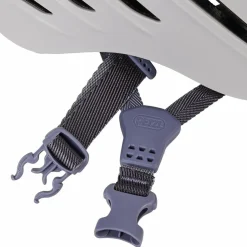 Petzl BOREA Damen - Kletterhelm