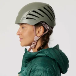 Petzl BOREA Damen - Kletterhelm