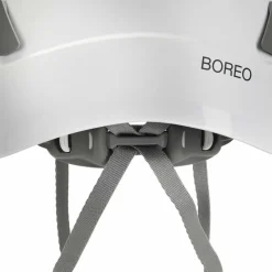 Petzl BOREO Herren - Kletterhelm