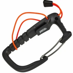Petzl CARITOOL EVO - Kletterzubehör
