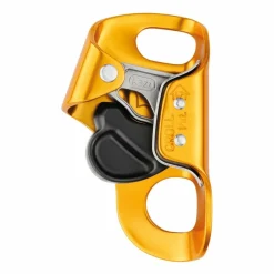Petzl CROLL S - Kletterzubehör