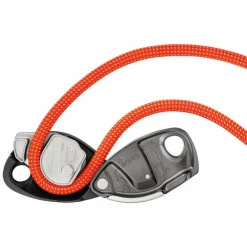 Petzl GRIGRI + - Sicherungsgerät