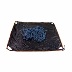 Petzl KLIFF Unisex - Seilsack