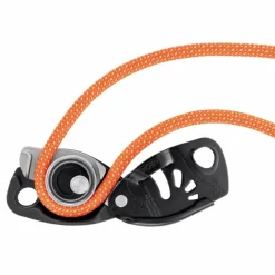 Petzl NEOX - Sicherungsgerät