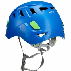 Petzl PICCHU Kinder - Kletterhelm
