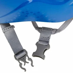 Petzl PICCHU Kinder - Kletterhelm