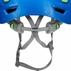 Petzl PICCHU Kinder - Kletterhelm