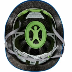 Petzl PICCHU Kinder - Kletterhelm