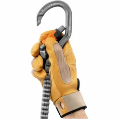 Petzl SCORPIO VERTIGO - Klettersteigset