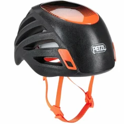 Petzl SIROCCO Herren - Kletterhelm