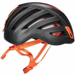 Petzl SIROCCO Herren - Kletterhelm