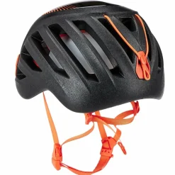 Petzl SIROCCO Herren - Kletterhelm