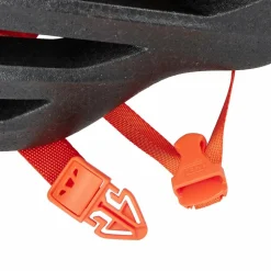 Petzl SIROCCO Herren - Kletterhelm