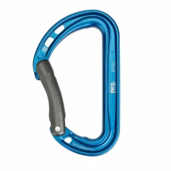 Petzl SPIRIT - Karabiner