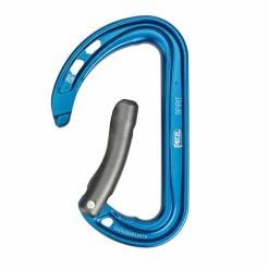 Petzl SPIRIT - Karabiner