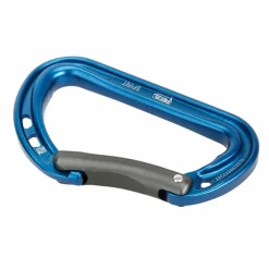 Petzl SPIRIT - Karabiner